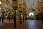 PICTURES/Cordoba - Mosque-Cathedral/t_Mosqu37.JPG